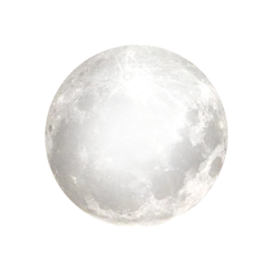 Moon PNG transparent image download, size: 900x861px
