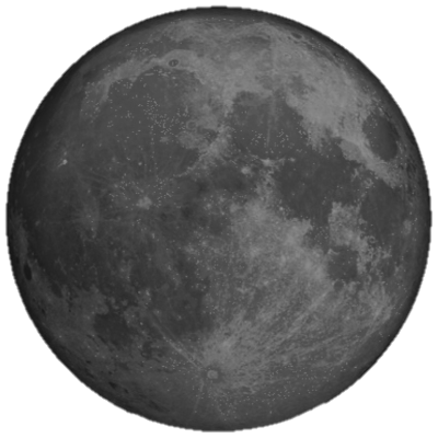 Black Moon Background Icon, Motion, Satellite PNG Images