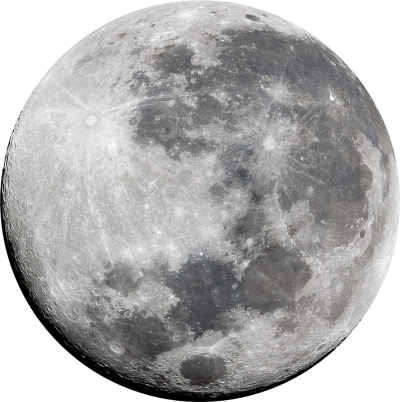 Quality Moon Images Hd Free Download PNG Images