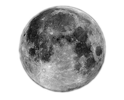 Download MOON Free PNG transparent image and clipart