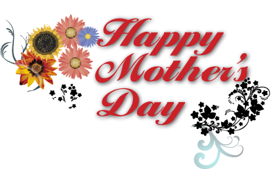 Happy Mothers Day Cards Image PNG Images