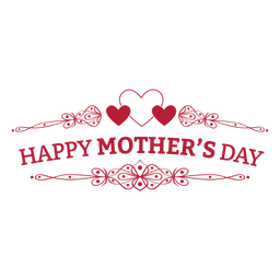 Happy Mothers Day Pictures PNG Images