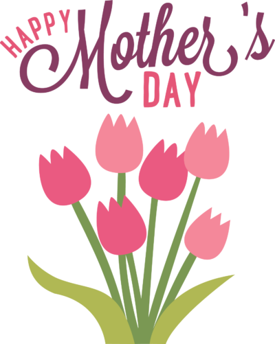 Mothers Day At Hook Lighthouse Pictures PNG Images