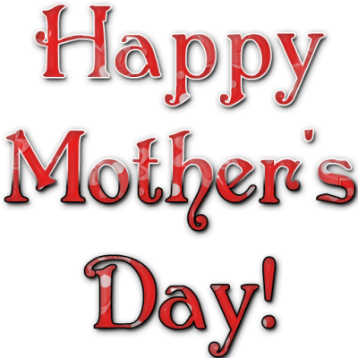 Mothers Day Icons Png PNG Images