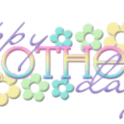 Mothers Day Png Transparent PNG Images