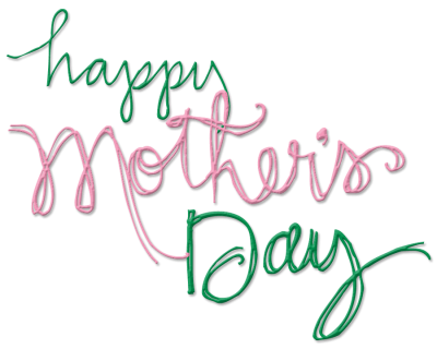 Peace, Love, First Grade Happy Mothers Day Png PNG Images