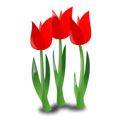 Rosas Mothers Day Clipart PNG Images