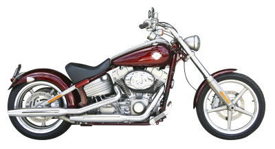 Harley Davidson Motorcycle Clipart Png Photos 20721 Transparentpng