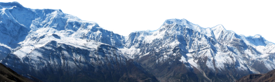 Mountain Transparent Image PNG Images