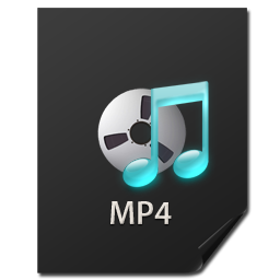 Download Mp4 Movie PNG PNG Images