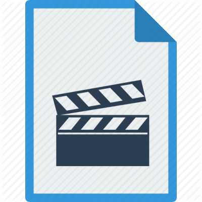Mp4 Movie Best Png PNG Images