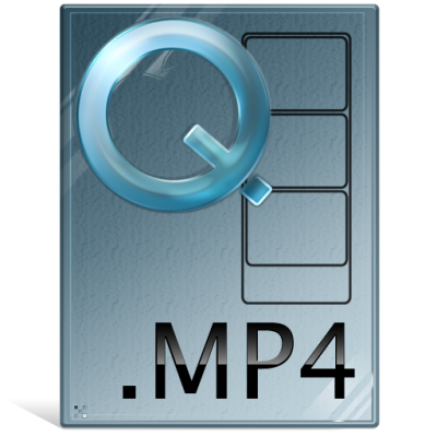 Mp4 Movie HD Photo Png PNG Images