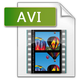 Mp4, Avi, Movie Picture PNG Images