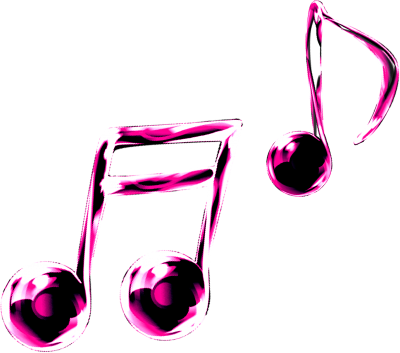 Here Are Some Nice Png Notes Music Pictures PNG Images