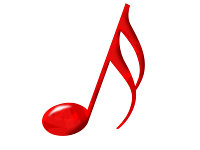 Park Red Music Pnh PNG Images