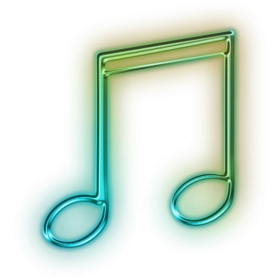 Png Music Clipart PNG Images