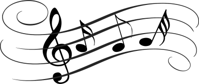 Download MUSICAL NOTES Free PNG transparent image and clipart