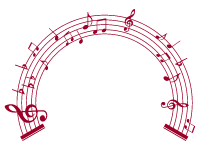Music Note, Quaver, Png, Melody, Music Notes Png Clipart PNG Images