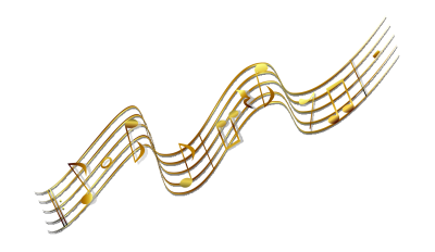 Music Notes Png Picture PNG Images