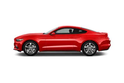 Mustang Clipart PNG File PNG Images