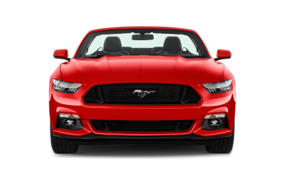 Mustang HD Photo Png PNG Images