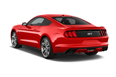 Mustang Clipart Transparent 14 PNG Images