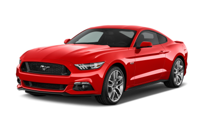 Mustang Clipart HD PNG Images