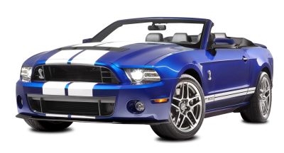 Download Mustang PNG PNG Images