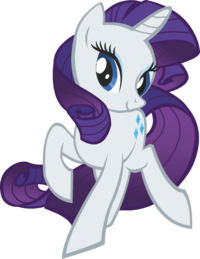 My Little Pony Wonderful Picture Image PNG Images