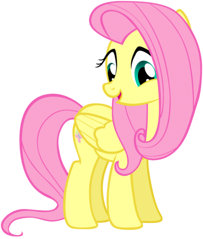 My Little Pony Pink Haired images PNG Images