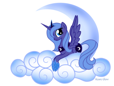 My Little Pony Flying Photo PNG Images