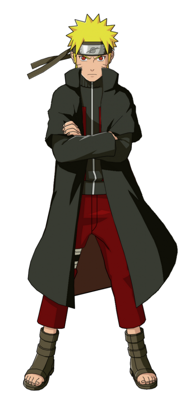Download NARUTO Free PNG transparent image and clipart