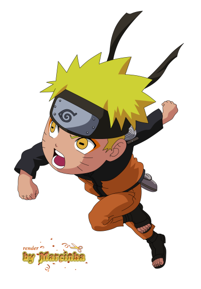 Little Uzumaki Naruto Png Photo Free Download, Japanese, Serial, Fictional War PNG Images