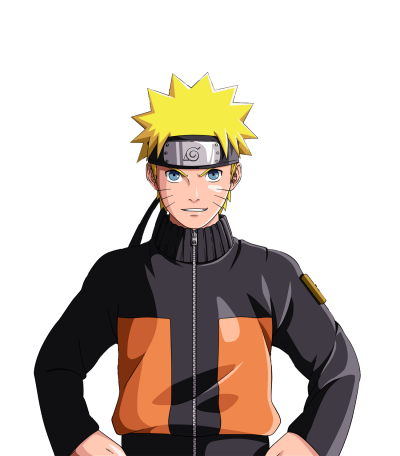 Naruto: Sẵn sàng cho một chuyến phiêu lưu chiến đấu, hành trình chinh phục ước mơ trở thành Hokage, và bạn sẽ không cảm thấy bị đắm say khi xem bộ anime/manga Naruto.