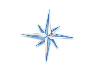Png Best Nautical Star Tattoos PNG Images