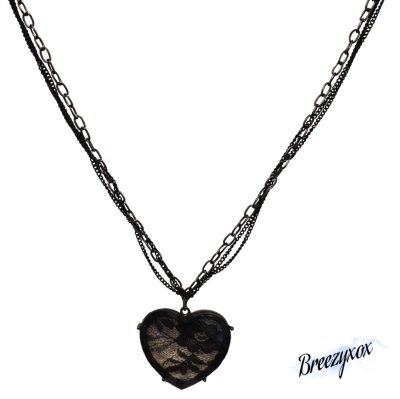 Necklace Photo PNG Images