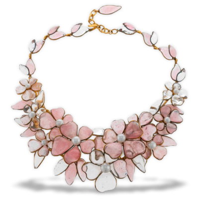 Necklace Picture Image PNG Images