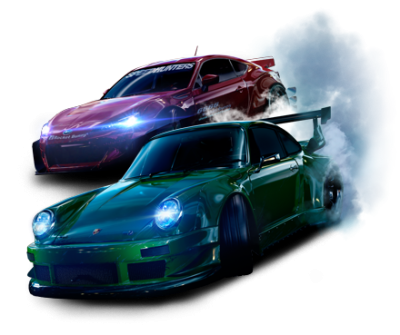 Download NEED FOR SPEED Free PNG transparent image and clipart