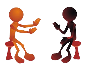 Negotiation High Quality PNG PNG Images
