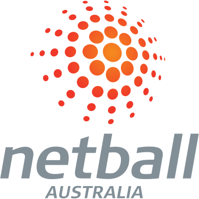 Netball Picture 16 PNG Images