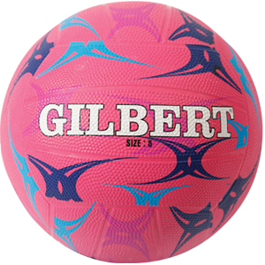 Netball Free 25 PNG Images