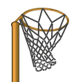 Netball Best PNG Images