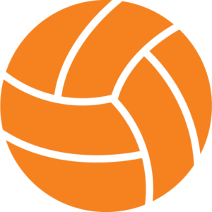 Netball Picture PNG Images