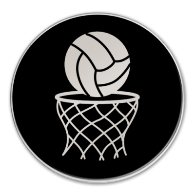 Netball Free Download 22 PNG Images