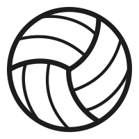 Netball Free Download PNG Images