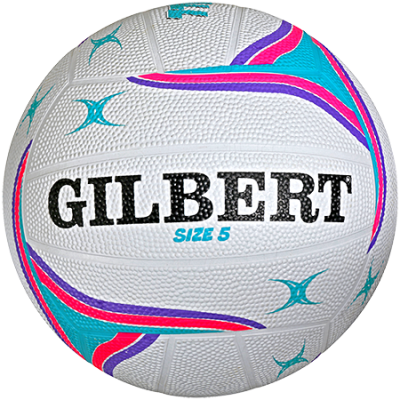 Netball Clipart Transparent PNG Images