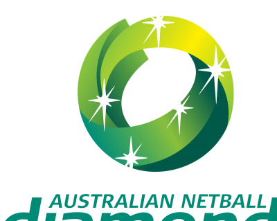 Netball Simple 19 PNG Images