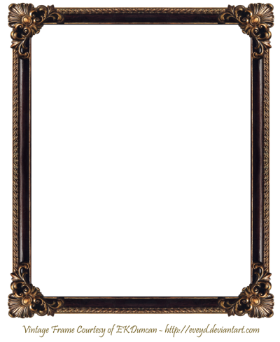  Detailed Frame PNG Photo PNG Images