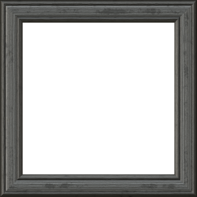  Ash Colored Rectangular Frame HD PNG Images
