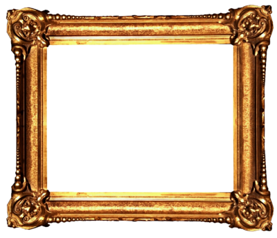  Transparent Wood Patterned Frame, Wood Texture, Wood Frame, Tree, Creativity PNG Images